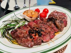 -卡朋西餐(宝安大仟里店)