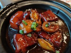 -古南都·老广东酒楼(龙江店)