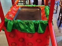 -东北大院·东北菜(三台子店)