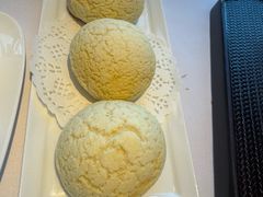 -粤界(望京金辉店)