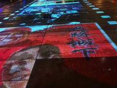 -长影旧址博物馆
