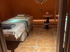 -霖公馆SPA·足道(普善路店)