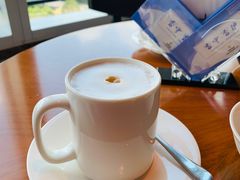 -上海浦东嘉里大酒店