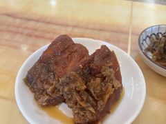 -好呷(东城十三碗美食广场店)