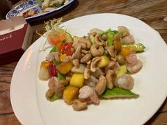 -道南書院·私房菜·早午茶·茶馆