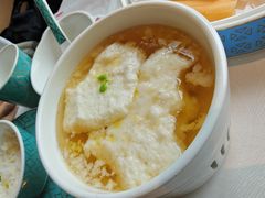 -大鸭梨烤鸭(望京店)