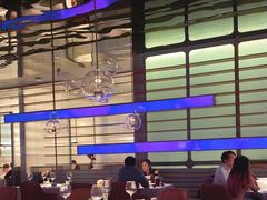 -華府(凯德晶萃店)
