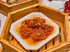 -宝园酒家(美林M·LIVE天地东座店)