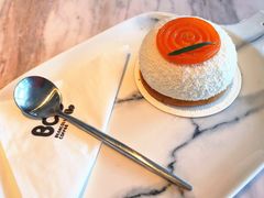 -Bco豆库(星耀天地店)