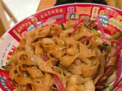 -京炭铜锅涮肉·羊蝎子·羊肉炉(保利·时光里店)