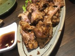 -鲁前海沿儿