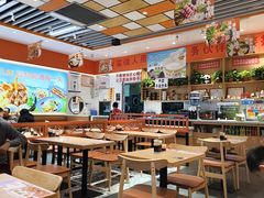 -格朗合·鸡汤米线(辰昌路店)