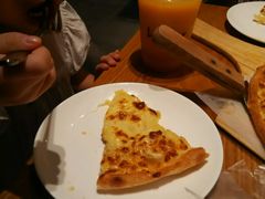 android_upload_pic-乐凯撒披萨(喜荟城店)