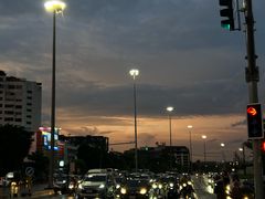 -宁曼路