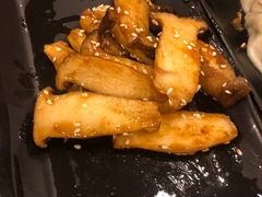-疍家人黄记海鲜火烧烤