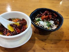 -金生隆(六铺炕店)