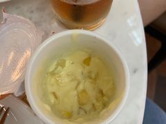 -布歌东京(金融街购物中心店)