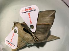 -洞庭土菜馆(易发广场店)