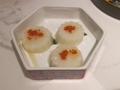 -淘小馆·本帮小馆(九亭金地广场店)