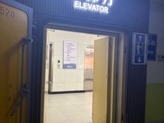 -总参北京涮羊肉