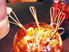 -甄御•海鲜新青岛菜(麦岛店)