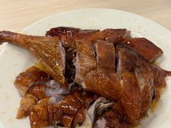 -鹅最好(南光店)