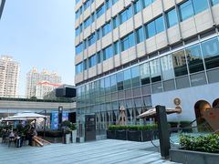 -中海环宇荟