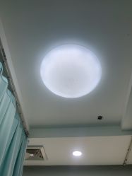 -武汉五洲整形外科医院