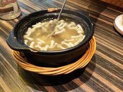 -江太极江浙菜(马桥万达广场店)
