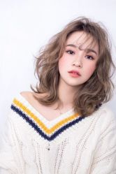 -崇尚GAVIN STYLE臻选