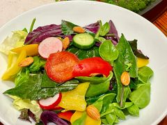 -三义和酒楼(国奥村店)