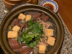 -南京大牌档(之心城店)