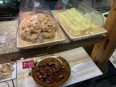 -老凯俚酸汤鱼(鸿通城店)