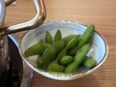-松野谷·寿喜烧自助(华联顺义金街购物中心店)