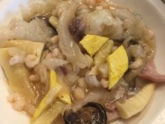-新聚丰菜馆(太监弄店)