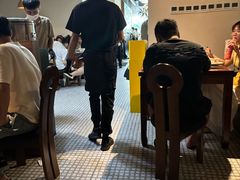 -旺爷砂锅·茶作(国贸城店)