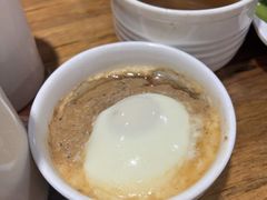-广达眼镜炖罐(广达店)