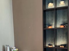 -海立阁海鲜江浙菜(漕河泾印象城店)