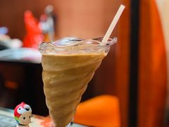 -阿飛冰室(下沙店)