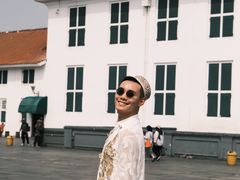 -法塔西拉广场
