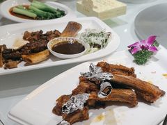 -廊亦舫Lang Yi Fang Restaurant(金桥店)