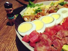 iphone_upload_pic-玛格萝妮(汇智国际商业中心店)