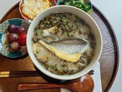 -顶特勒·黄鱼馆·特色菜(上海大世界店)