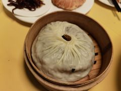 -商都酒店( 北京南站店)