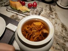 -巡味顺德菜(龙华壹方城店)