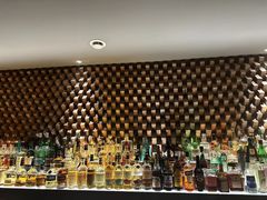 -LAMP BAR 水烟音乐酒吧