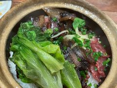 -正德顺順德雙皮奶(中信店)