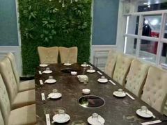 -朋友的火锅店(苏家屯店)