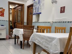 -悦宾饭馆(翠花胡同店)