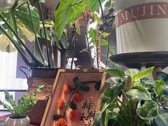 -Sips&Lick茶兰咖啡(五道口店)